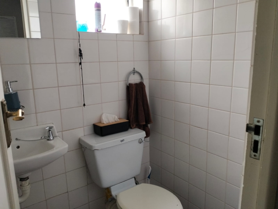 To Let Commercial Property for Rent in Durbanville Western Cape